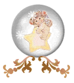 sparkle sparkle
